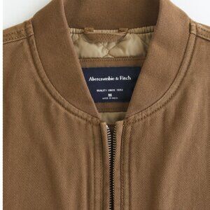 A&F Workwear Vest
